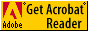 Get Acrobat Now